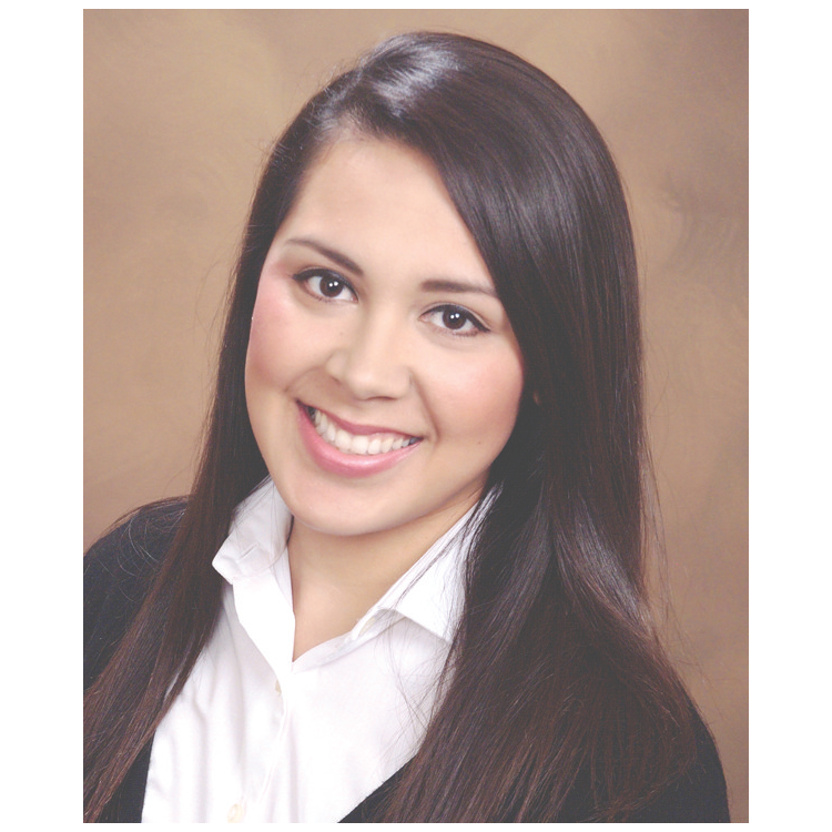 Marybel Castilleja - State Farm Insurance Agent | 4444 W Jefferson Blvd Ste 620, Dallas, TX 75211, USA | Phone: (214) 331-7680