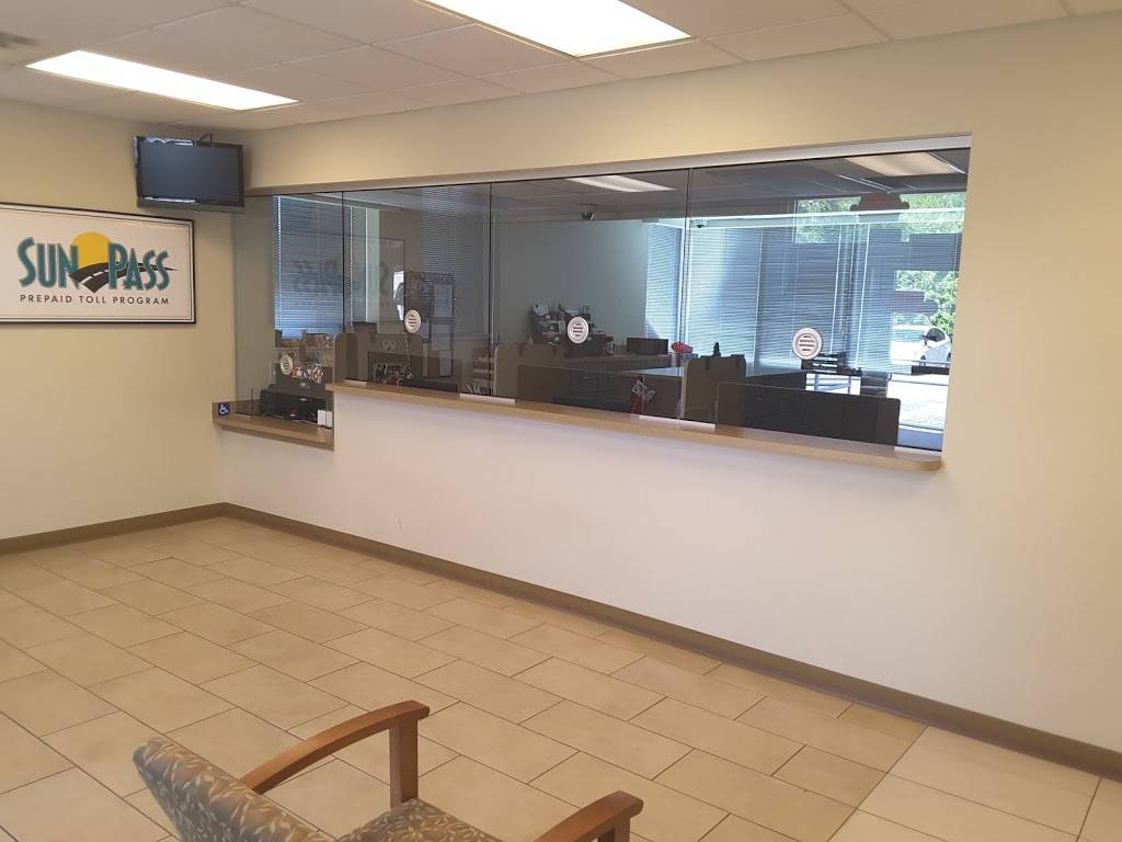 Glass Doctor of Ocala | 4255 NE 36th Ave, Ocala, FL 34479, USA | Phone: (352) 260-0185