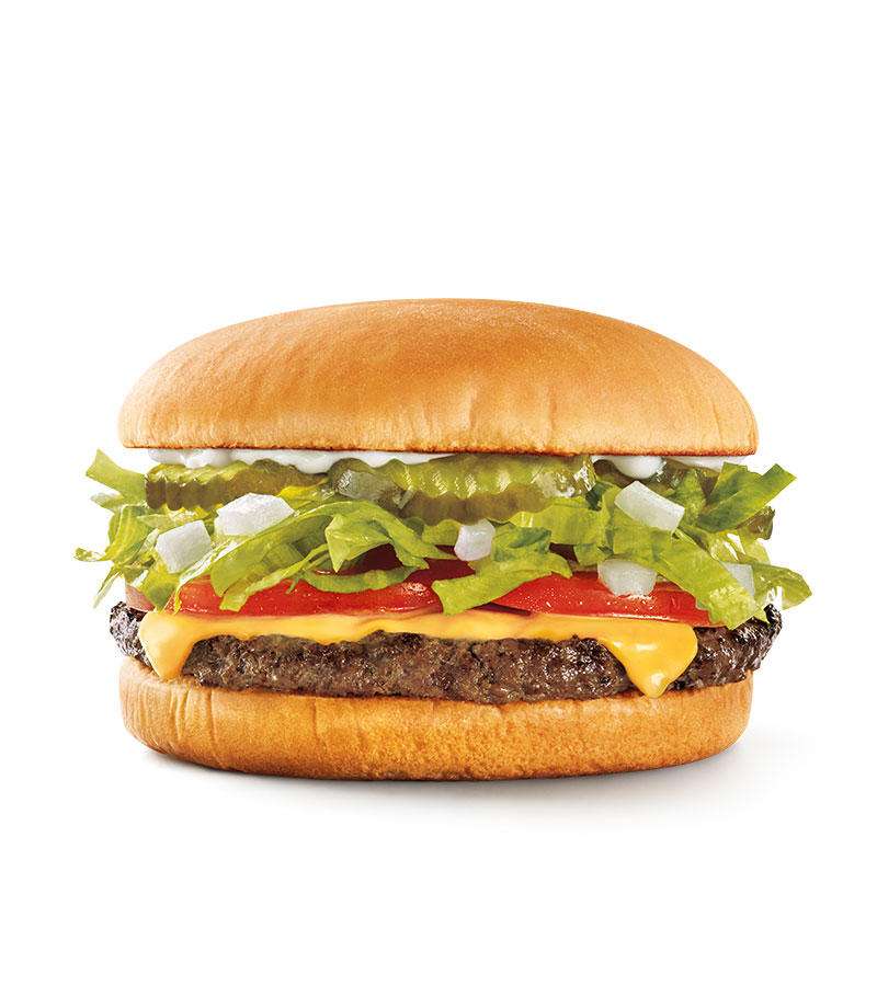 Sonic Drive-In | 5545 Leavenworth Rd, Kansas City, KS 66104, USA | Phone: (913) 596-2737