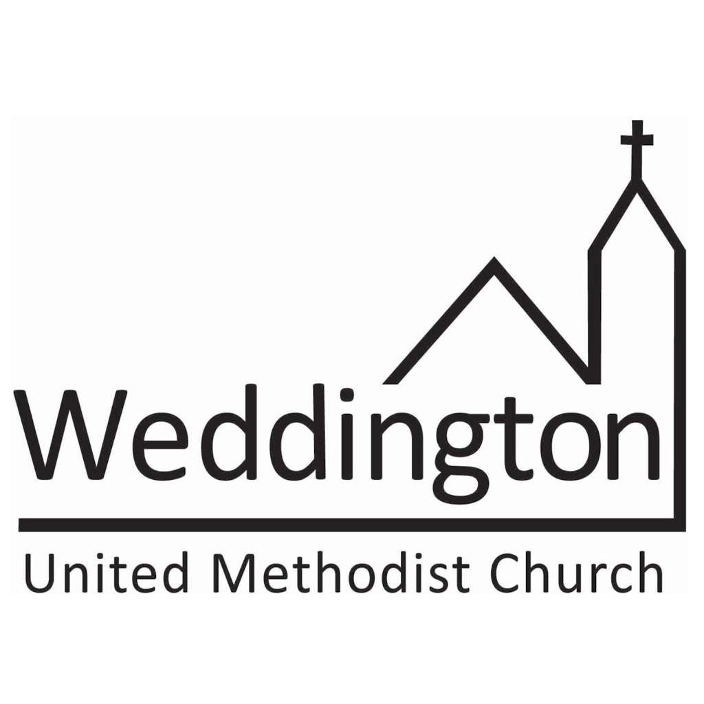 Weddington United Methodist Church - Bonds Grove Campus | 8215 Bonds Grove Church Rd, Waxhaw, NC 28173, USA | Phone: (704) 846-1032