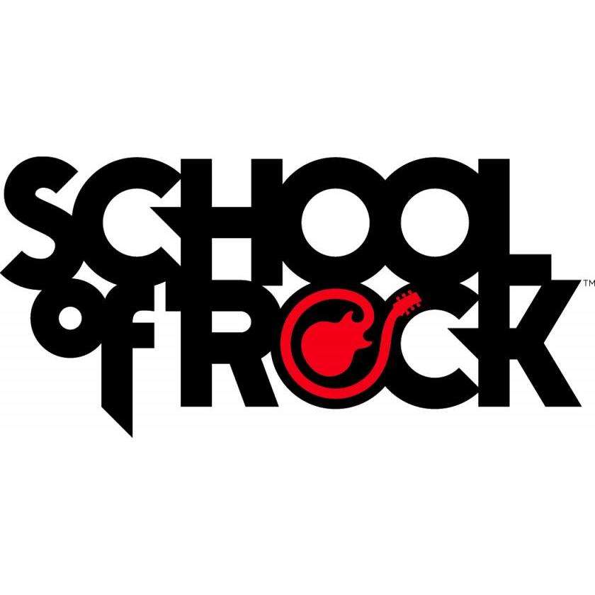 School of Rock Annapolis | 1460 Ritchie Hwy suite 105-106, Arnold, MD 21012, USA | Phone: (410) 349-1456