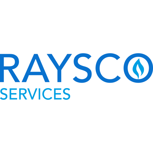 Raysco Services | Rochberie Jubilee Rd Old Chelsfield Village, Orpington BR6 7QZ, UK | Phone: 01959 533111