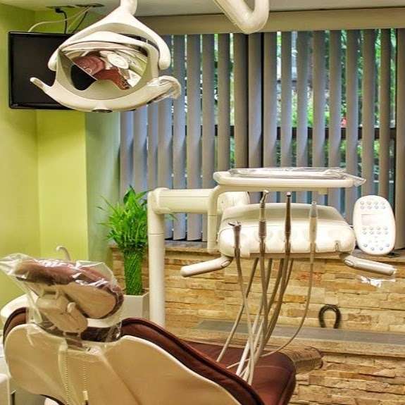 Great Neck Endodontics | 15 Canterbury Road, Suite A2, Great Neck, NY 11021, USA | Phone: (516) 441-5060