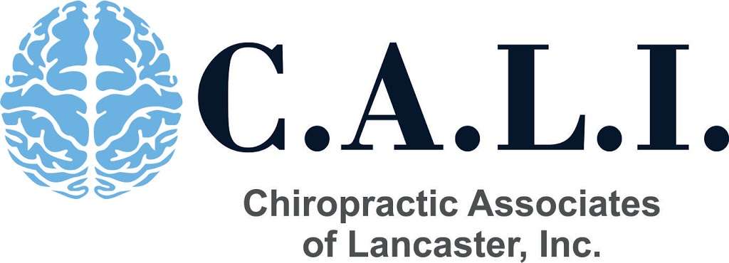 Lancaster Brain & Spine | 1361 Fruitville Pike, Lancaster, PA 17601, USA | Phone: (717) 299-9600