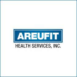 AREUFIT Health Services, Inc. | 1390 Birmingham Rd, West Chester, PA 19382, USA | Phone: (610) 993-9123