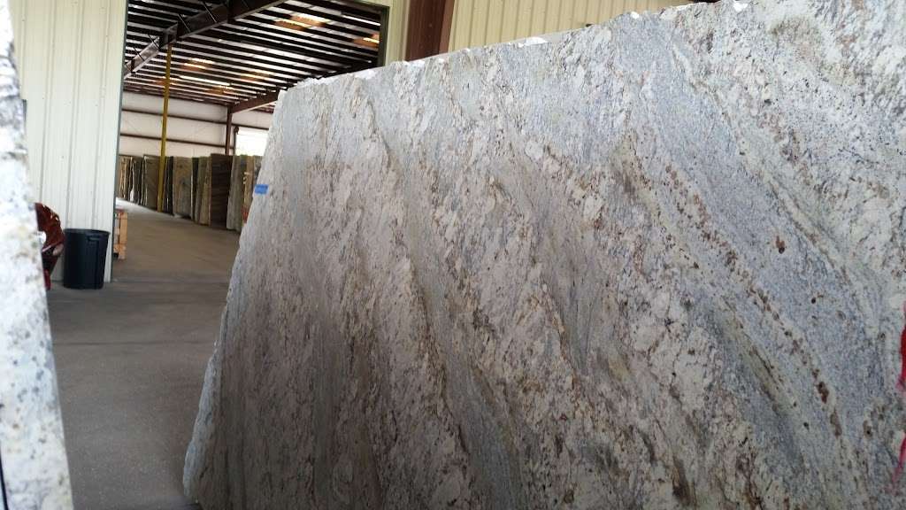 Stone & Surface Designers | 1720 Columbia Ln, Melbourne, FL 32934, USA | Phone: (321) 733-1933