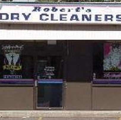 Roberts Dry Cleaners | 250 S Main St, Middleton, MA 01949, USA | Phone: (978) 777-4443