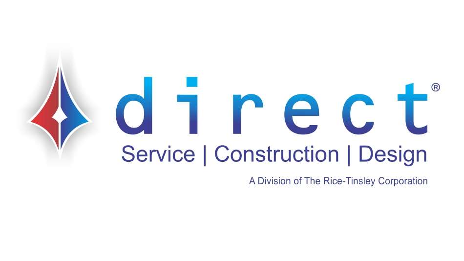 Direct Service, Construction & Design | 8129 Signet St, Houston, TX 77029, USA | Phone: (713) 672-9345