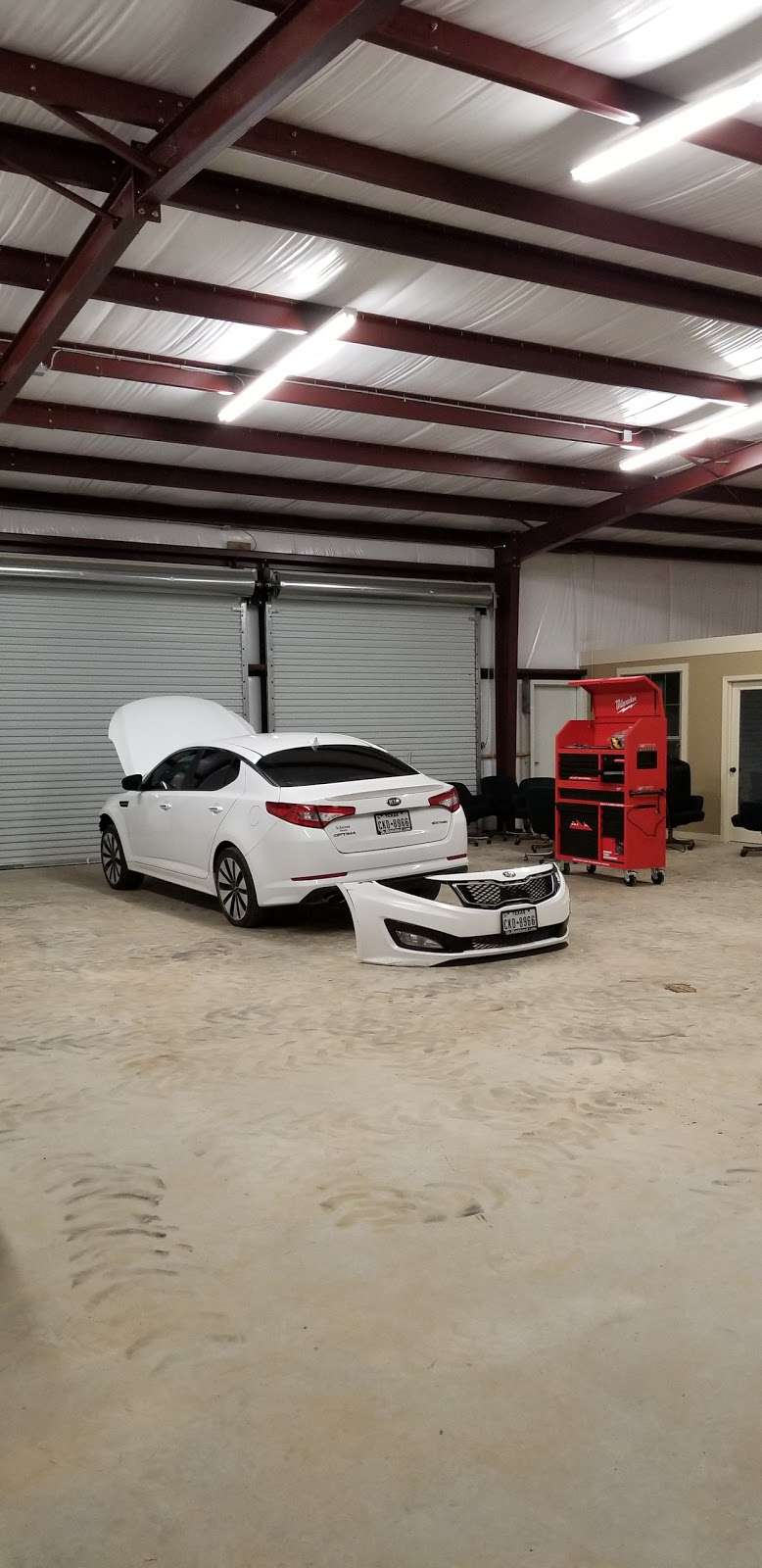 MR CAR CARE | 35247 TX-249, Pinehurst, TX 77362, United States | Phone: (832) 477-2600