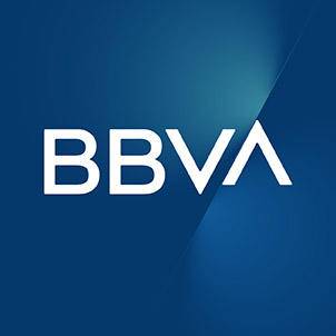 BBVA Bank | 4988 Federal Blvd, Denver, CO 80221, USA | Phone: (303) 433-2265