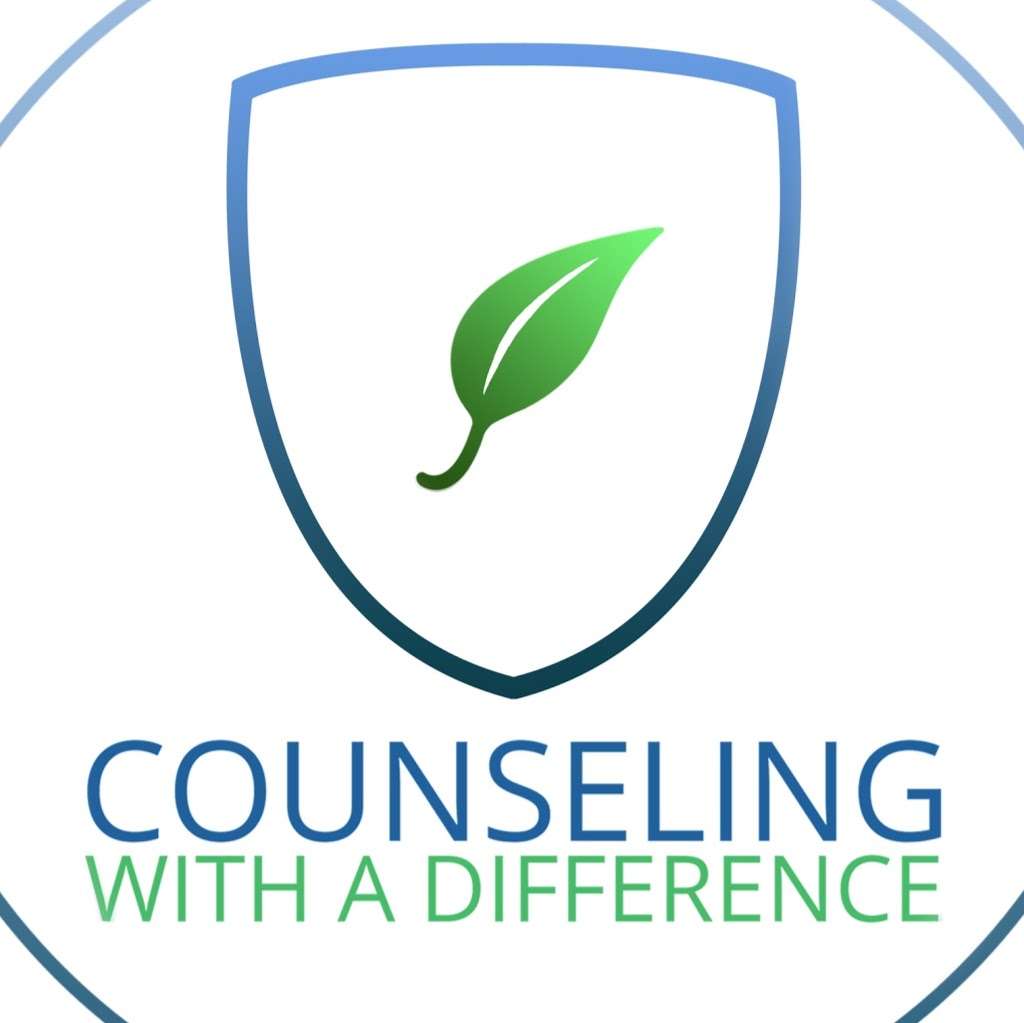 Counseling With A Difference, Bergen County, Sanya Bari LPC | 10 Forest Ave Suite 8, Paramus, NJ 07652, USA | Phone: (973) 755-2306