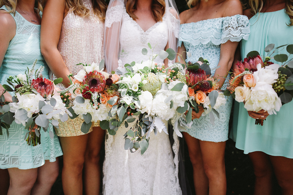 Posies and Poms Floral Designs | 3275 W 14th Ave #101, Denver, CO 80204, USA | Phone: (719) 209-3386