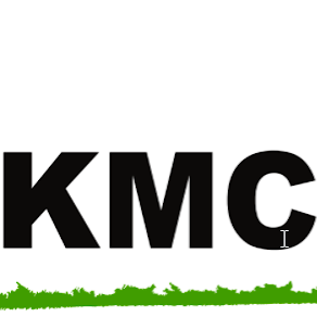 KMC Property Maintenance | 19 Smithbridge Rd, Glen Mills, PA 19342, USA | Phone: (484) 868-5666