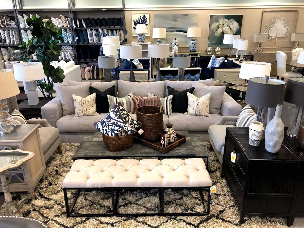 Luxury Furniture Outlet | 13276 Jamboree Rd, Irvine, CA 92602, USA | Phone: (949) 662-1212