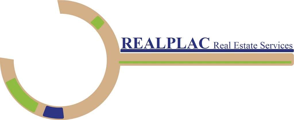 RealPlac.com | 1151 Harbor Bay Pkwy #208f, Alameda, CA 94502, USA | Phone: (510) 205-8177