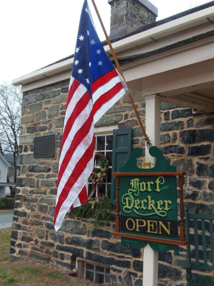 Minisink Valley Historic Society | 127 W Main St, Port Jervis, NY 12771, USA | Phone: (845) 856-2375