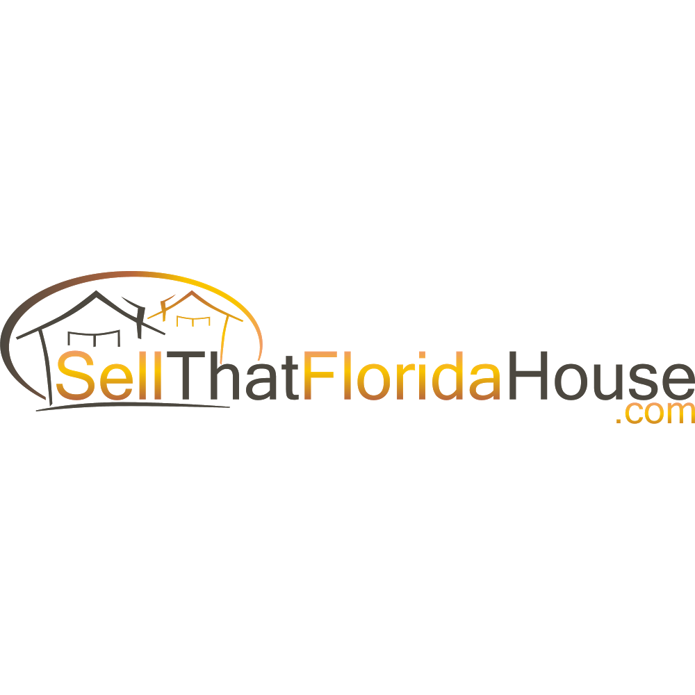 SellThatFloridaHouse.com - We Buy Houses Orlando | 5415 Lake Howell Rd #230, Winter Park, FL 32792, USA | Phone: (407) 218-5933