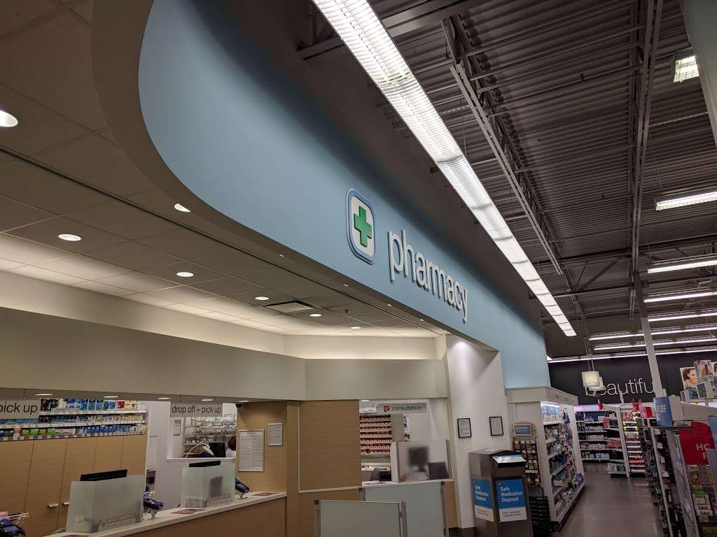 Walgreens Pharmacy | 6001 Central Ave, Portage, IN 46368, USA | Phone: (219) 762-8030