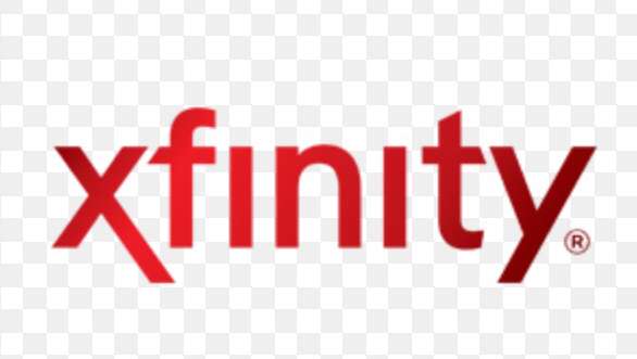 Xfinity Store by Comcast | 62 Second Ave, Burlington, MA 01803, USA | Phone: (781) 365-1692