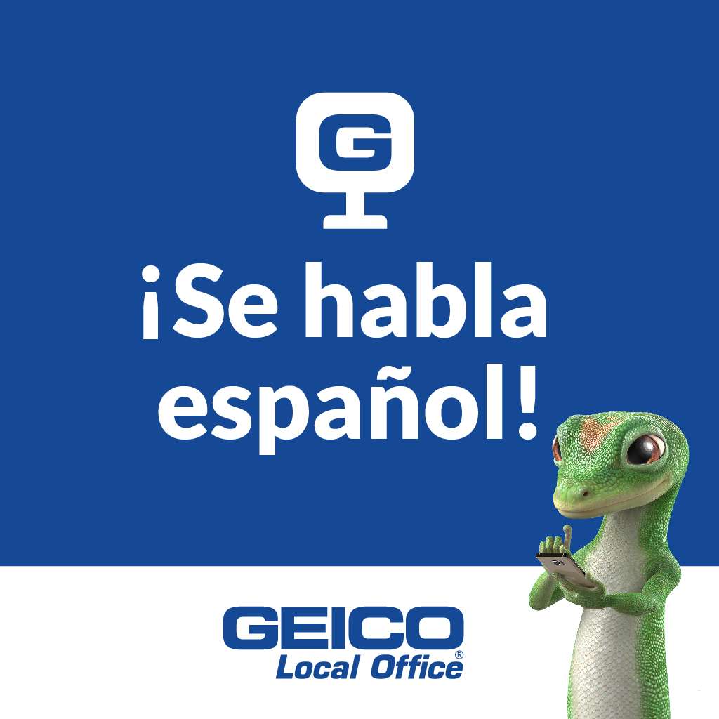 GEICO Insurance Agent | 1620 E Gonzales Rd, Oxnard, CA 93030, USA | Phone: (805) 487-7847