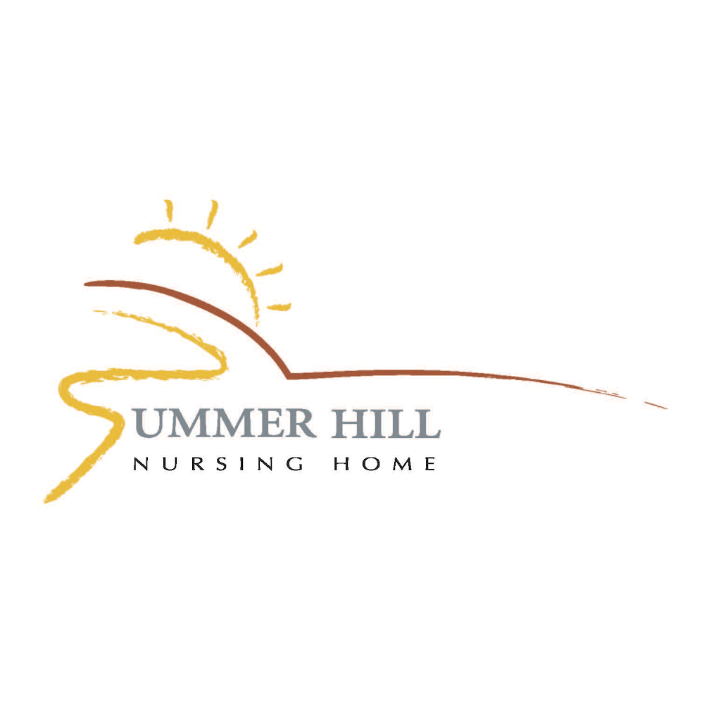 Summer Hill Nursing and Rehab Center | 111 County Rd 516, Old Bridge, NJ 08857, USA | Phone: (732) 254-8200