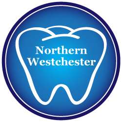 Northern Westchester County Dental | 2649 Strang Boulevard, Taconic Corporate Park, Suite 300, Yorktown Heights, NY 10598, USA | Phone: (914) 245-7977
