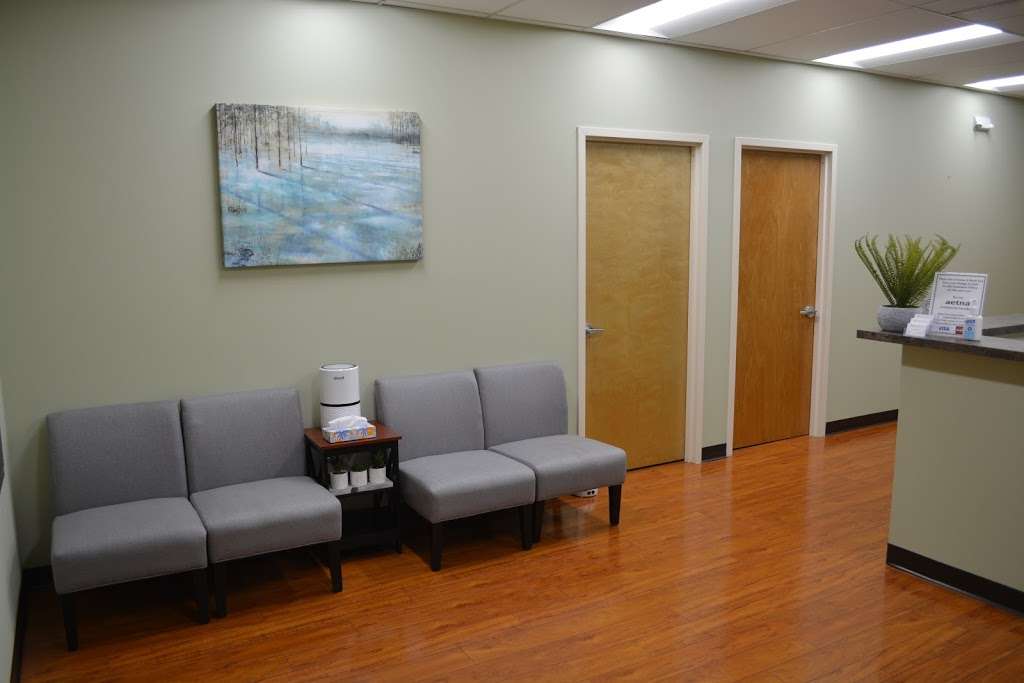 Hudson Psychiatric Associates | 6 Forest Ave #205, Paramus, NJ 07652, USA | Phone: (201) 880-6767