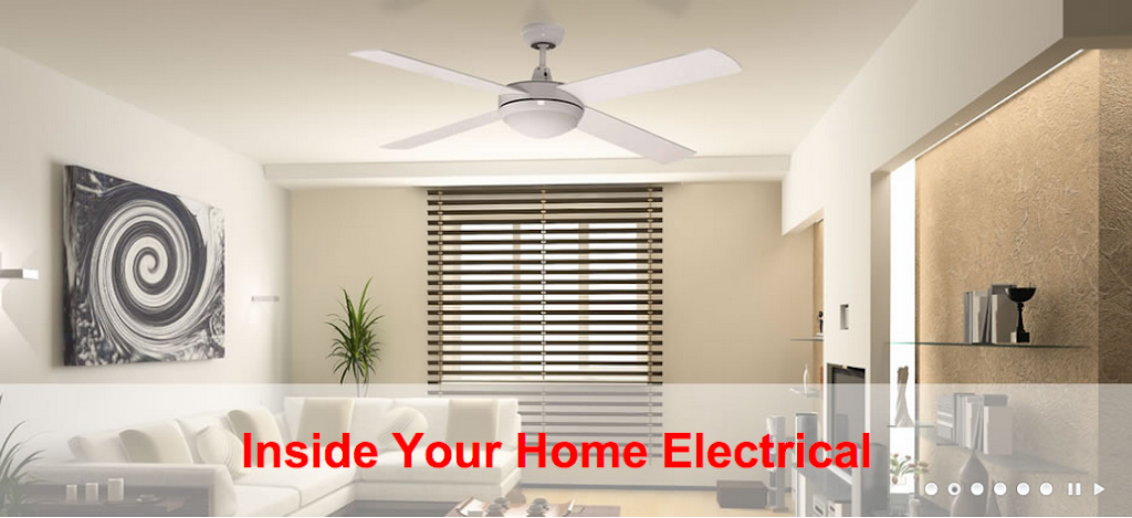 Chaney Electric | 4105 Highland Dr, Carlsbad, CA 92008, USA | Phone: (760) 518-9830