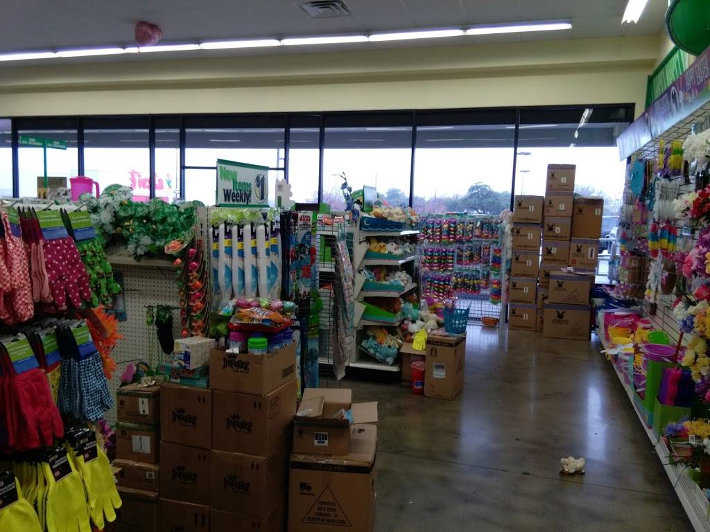 Dollar Tree | 5334 Ross Ave #700, Dallas, TX 75206, USA | Phone: (972) 936-2073