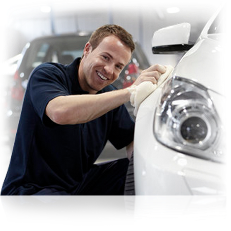 Caltech Auto Body Repair and Painting | 95 Minnis Cir, Milpitas, CA 95035, USA | Phone: (408) 946-5651