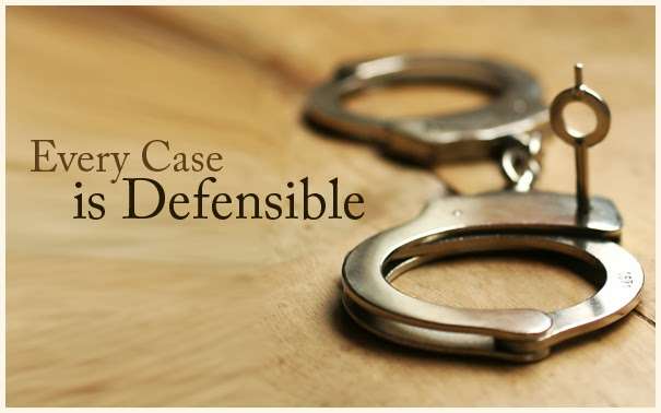 Camarillo DUI Lawyer Team | 916 W Ventura Blvd Suite 100, Camarillo, CA 93010, USA | Phone: (888) 384-8326