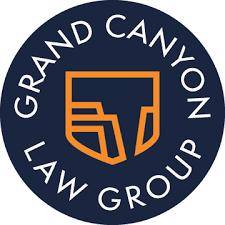 Grand Canyon Law Group | 1930 E Brown Rd Suite 102, Mesa, AZ 85203, United States | Phone: (480) 780-3734