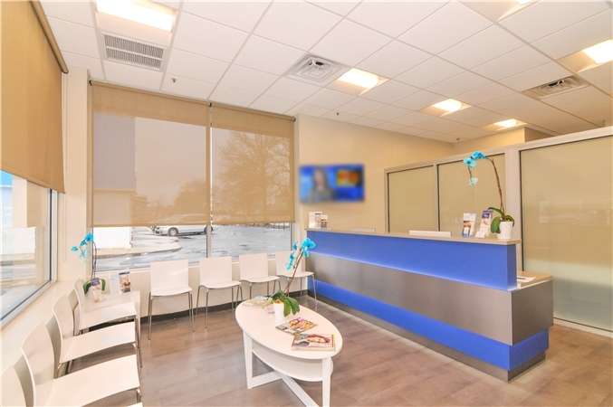 National Dental | 2047 Hempstead Turnpike, East Meadow, NY 11554, USA | Phone: (516) 962-2292