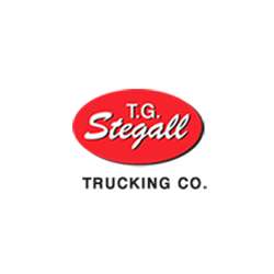 TG Stegall Trucking Company | 8100 E Independence Blvd, Charlotte, NC 28227, USA | Phone: (704) 343-8533