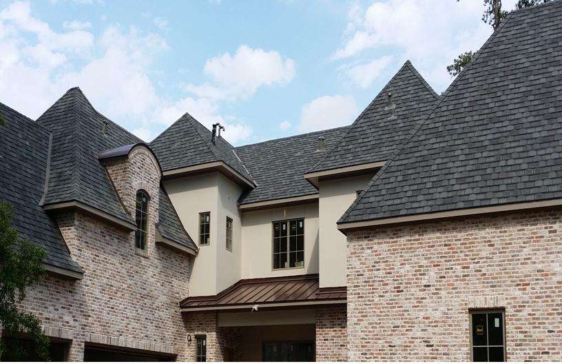 Terwogt Roofing & Exteriors | 630 Caperton St, Houston, TX 77022, USA | Phone: (832) 935-7535