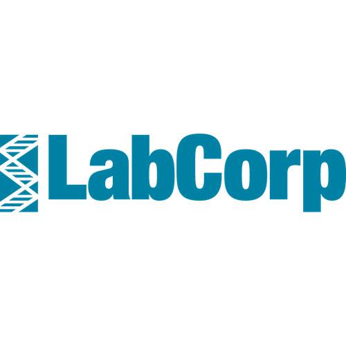 LabCorp | 2945 S Miami Blvd #132, Durham, NC 27703, USA | Phone: (919) 361-2165