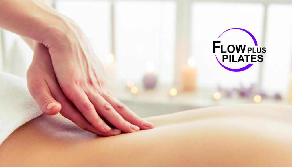 Flow Plus Pilates | 2580 Waukegan Ave, Highland Park, IL 60035, USA | Phone: (847) 780-3846