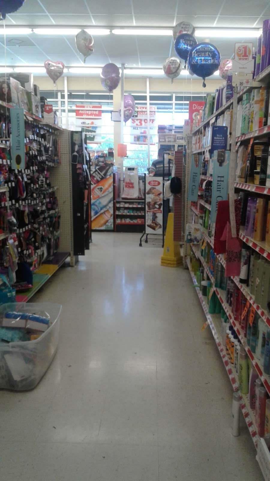 Family Dollar | 5938 Old Pearsall Rd, San Antonio, TX 78242, USA | Phone: (210) 623-1790