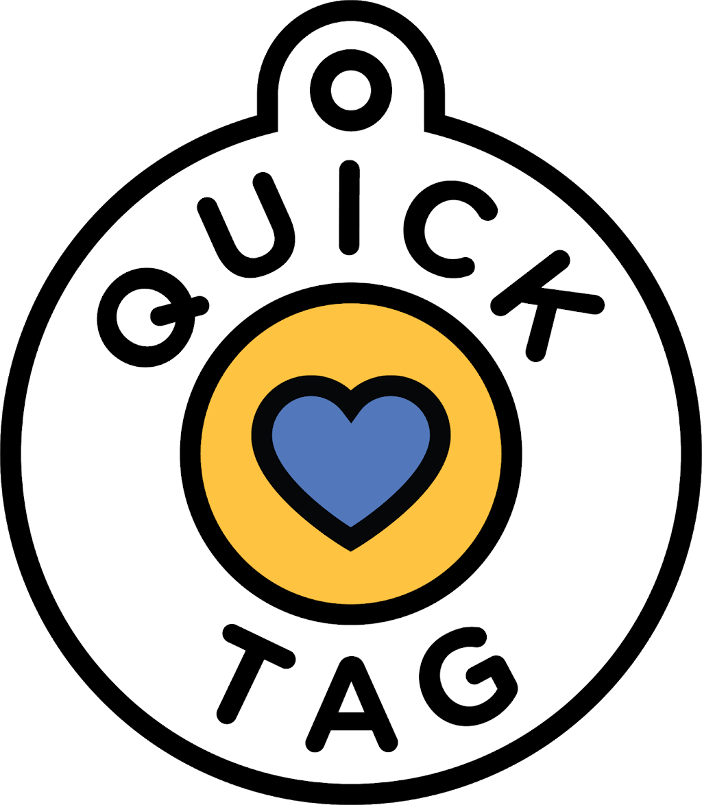 Quick-Tag | meijer, 1500 E Alexis Rd, Toledo, OH 43612, USA | Phone: (419) 727-2001