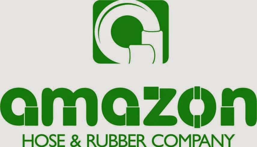 Amazon Hose and Rubber Co. | 4105 Seaboard Rd, Orlando, FL 32808, USA | Phone: (407) 843-8190