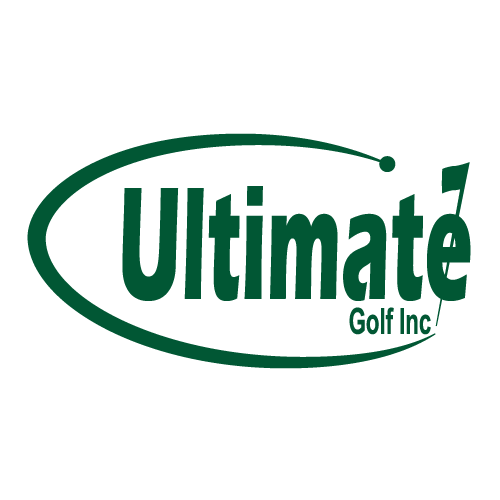 Ultimate Golf | 7203 Kingery Hwy, Willowbrook, IL 60527, USA | Phone: (630) 323-1244