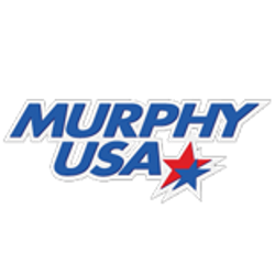 Murphy USA | 902 Cypress Pkwy, Kissimmee, FL 34758, USA | Phone: (407) 932-3182