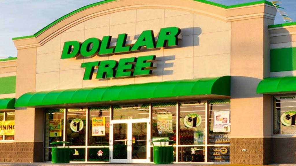 Dollar Tree | 3225 La Hwy 1 S Ste E, Port Allen, LA 70767, USA | Phone: (225) 251-6693