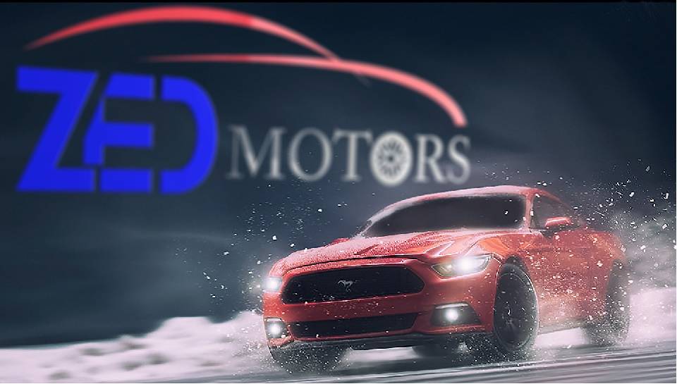 ZED Motors | 3701 Capital Blvd, Raleigh, NC 27604, USA | Phone: (919) 977-4178