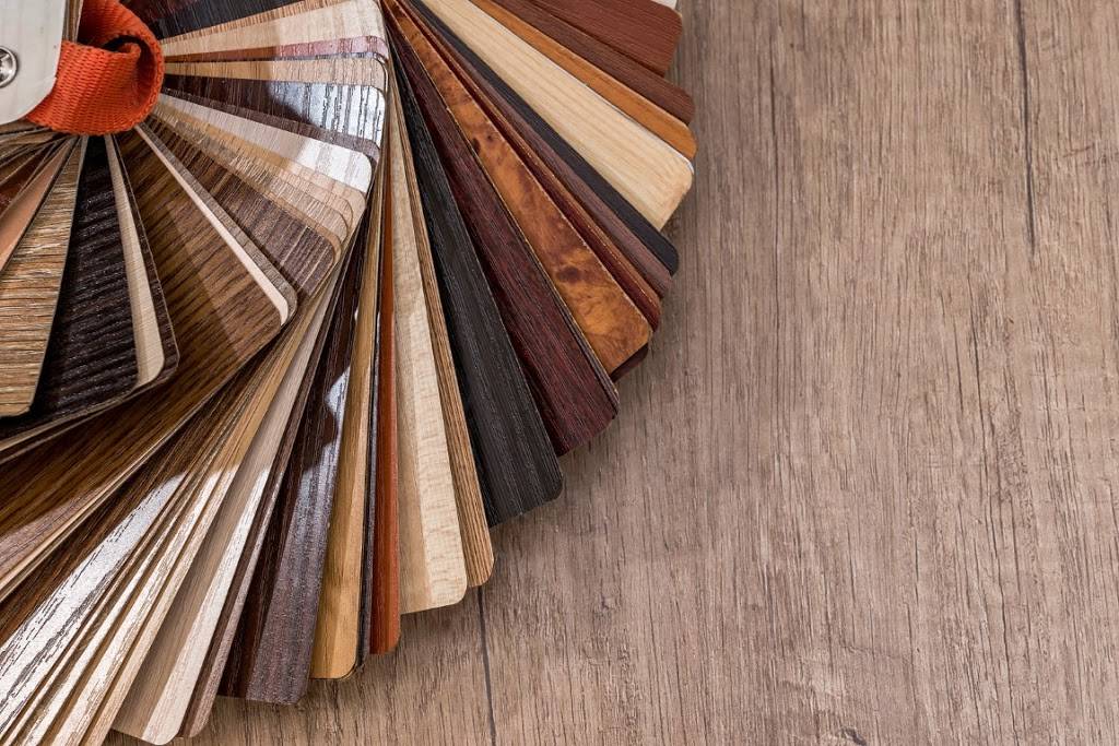 Ysleta Carpets | 8610 N Loop Dr, El Paso, TX 79907, USA | Phone: (915) 859-5454