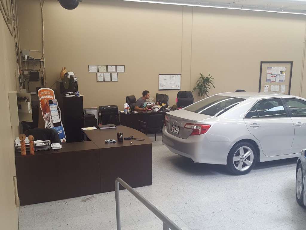 Ace Auto Dealers | 3610 Pacheco Blvd b, Martinez, CA 94553, USA | Phone: (925) 326-1223