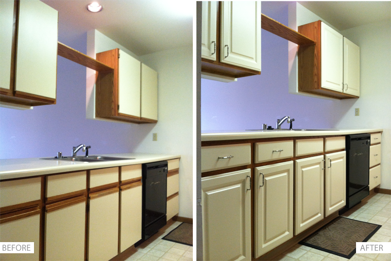 Kitchen Solvers of Madison | 5900 Monona Dr # 405, Monona, WI 53716, USA | Phone: (608) 729-8860