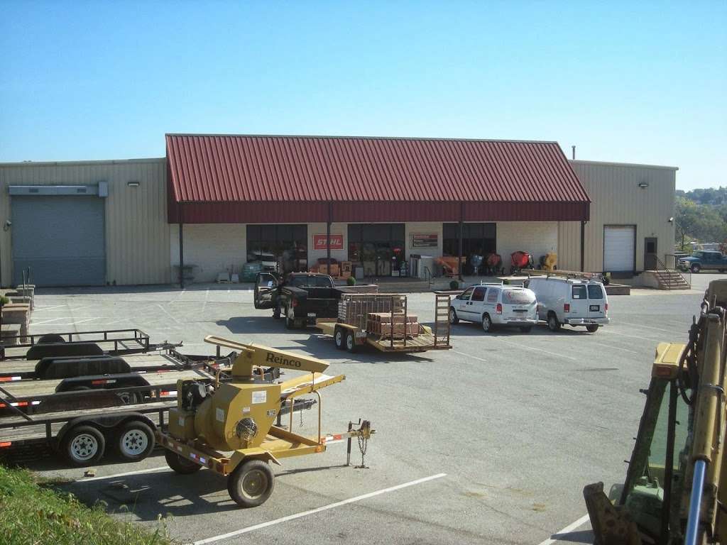 Tri-Boro Construction Supplies | 465 E Locust St, Dallastown, PA 17313, USA | Phone: (800) 632-9018