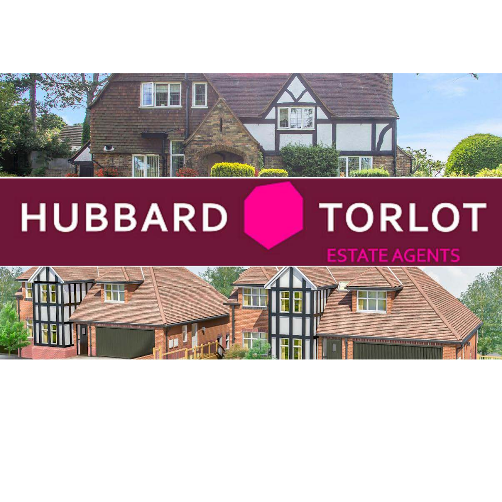 Hubbard Torlot Estate Agents | 335 Limpsfield Rd, South Croydon CR2 9BX, UK | Phone: 020 8651 6679