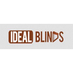 Ideal Blinds | Southcroft Dr, Mallyan Cl, Hull HU8 9UN, United Kingdom | Phone: +44 1482 715257